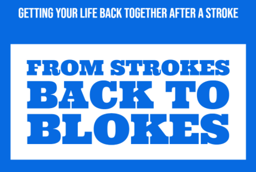 from strokes back to blokes logo header main-v3